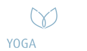 YogaDagach